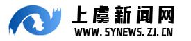 帝奧電梯